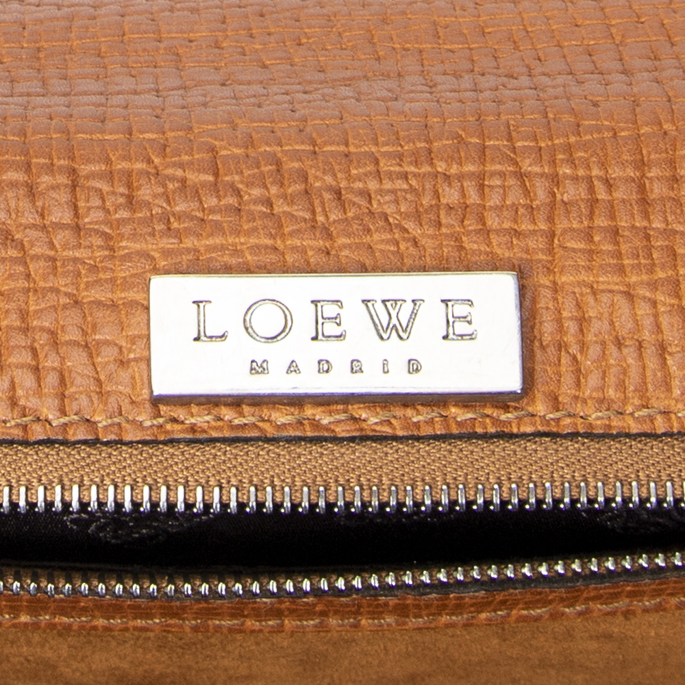 Loewe Vintage Barcelona - Picture 10 of 10